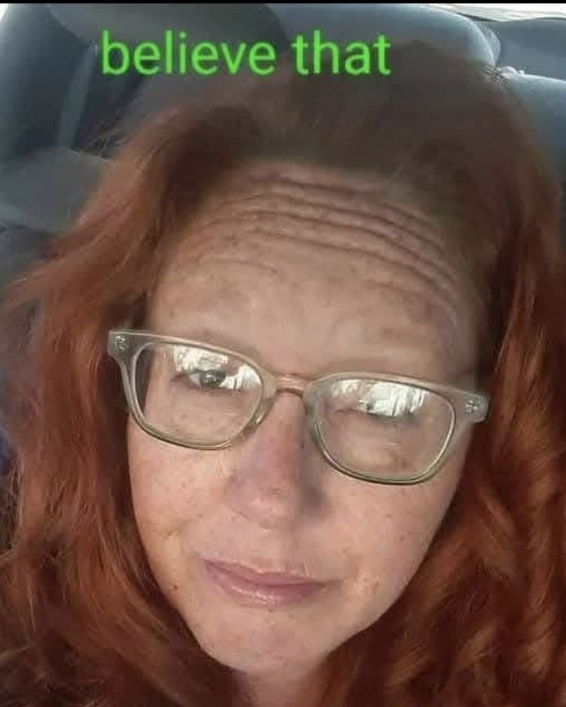 Carie Ann Cortez Profile Photo