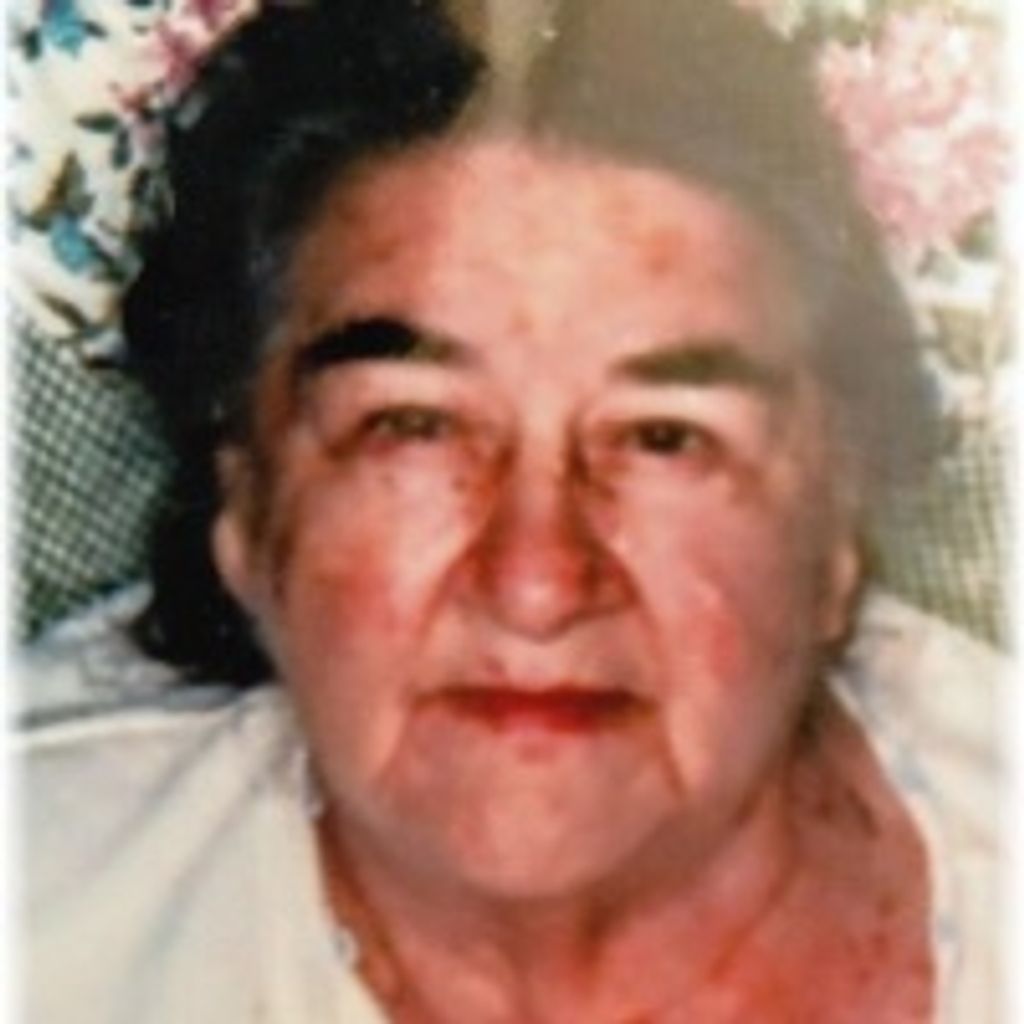 Ardell Harrison Profile Photo