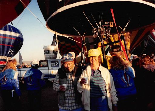 Ronald James McLaughlin photo gallery thumbnail 9 of 61