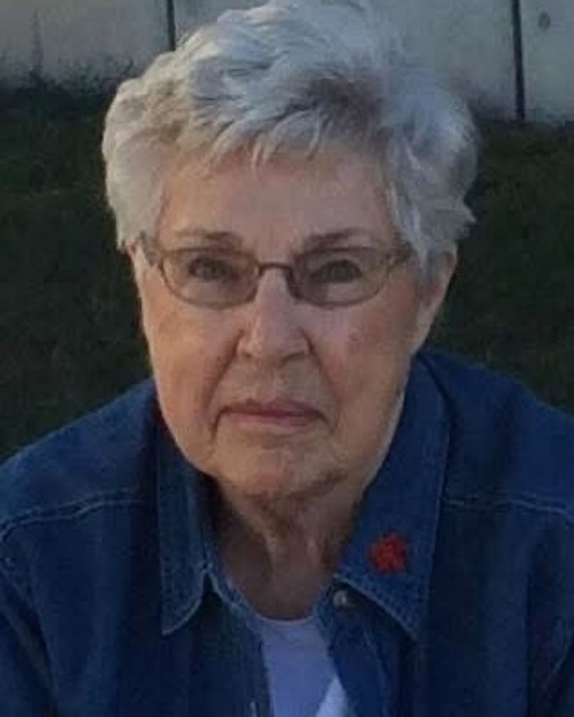 Shirley L. Lee Profile Photo