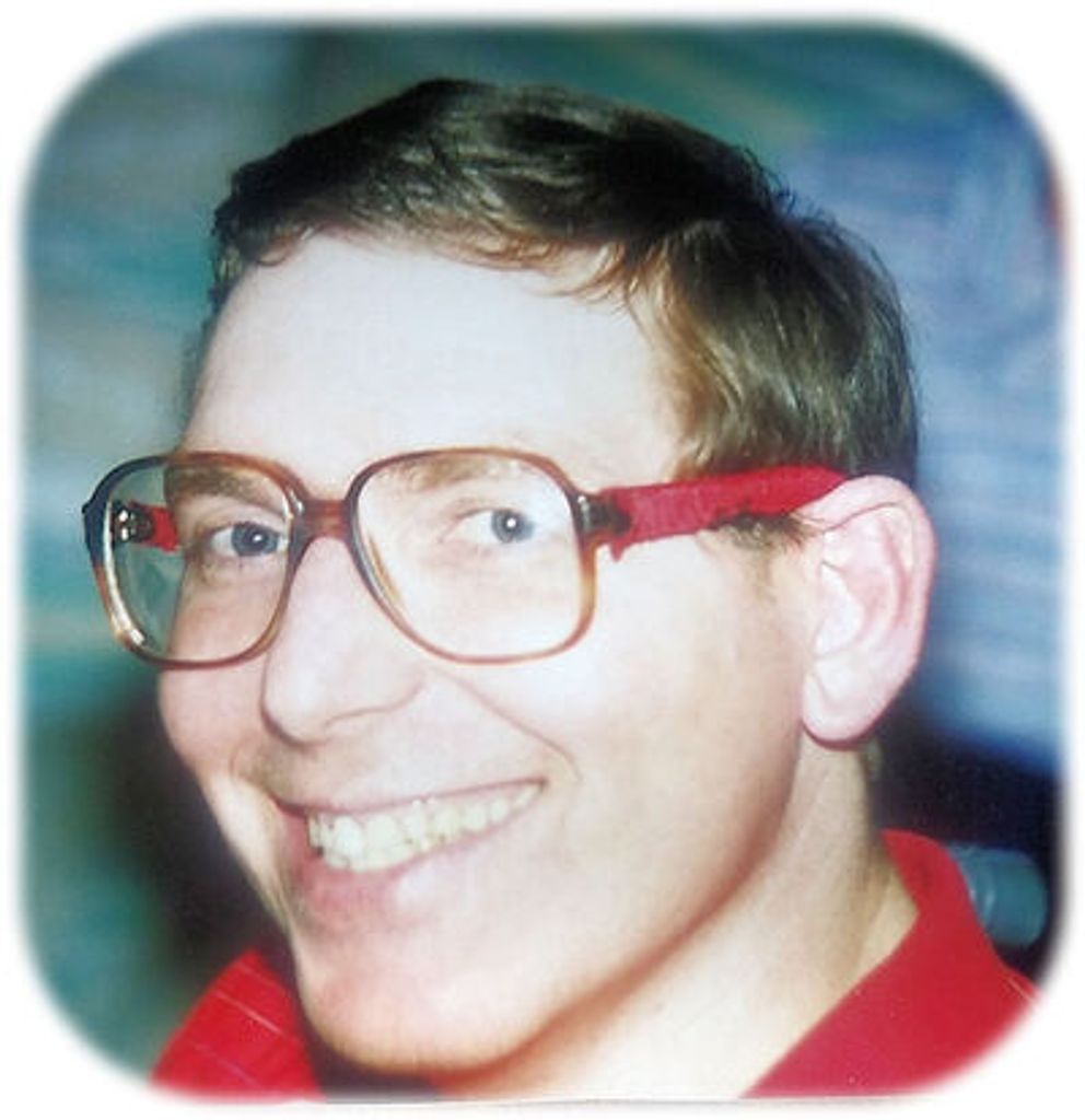 James Jones Profile Photo