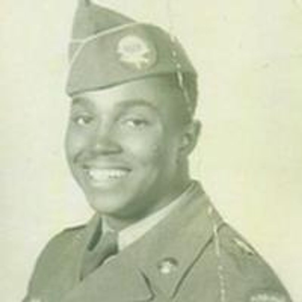 Clyde William Mcclelland, Sr.