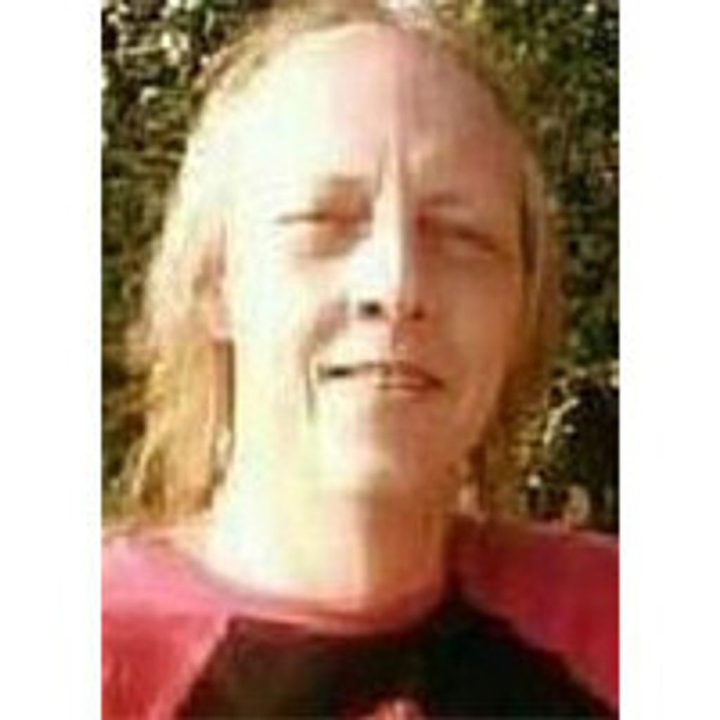 Christopher "Chris" Eugene Smith Profile Photo