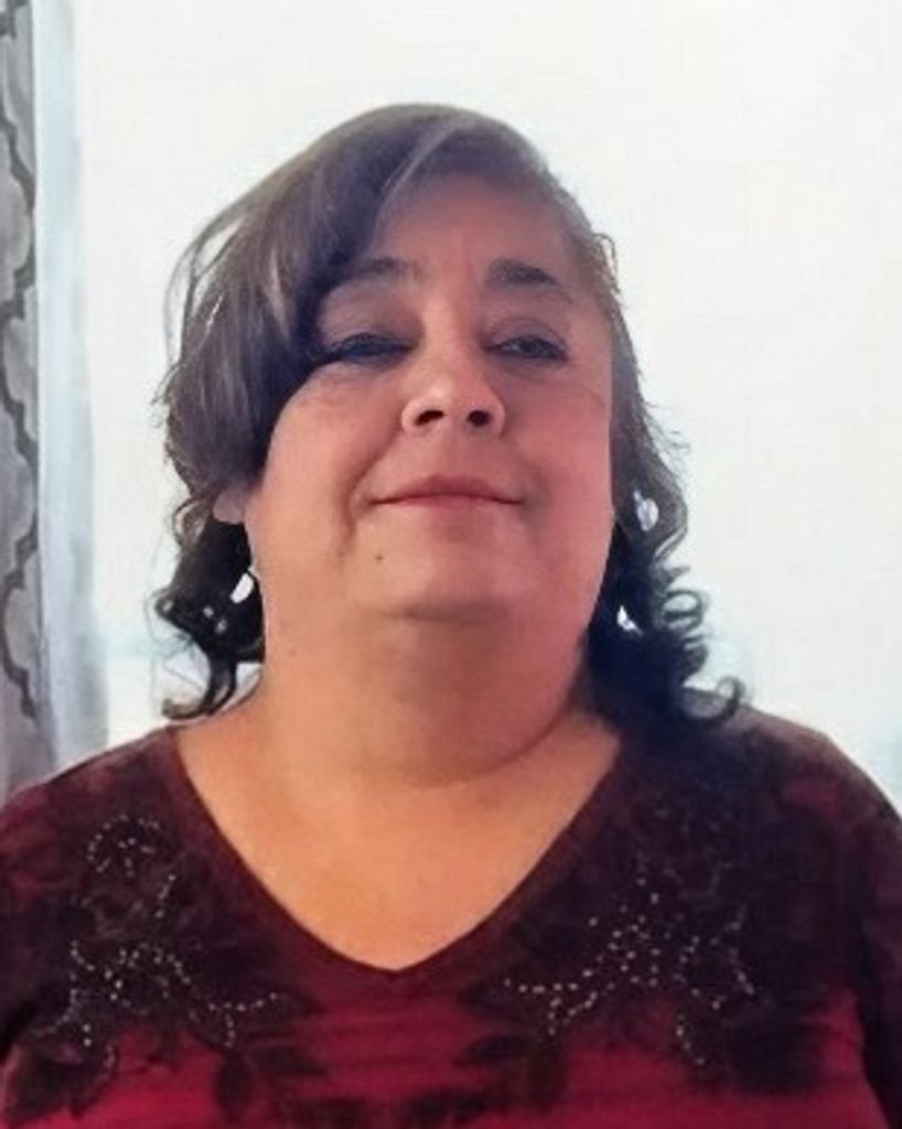 Dora Sanchez Profile Photo