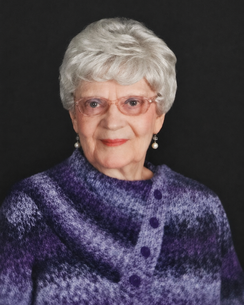 Shirley A. (Buller) Newman Profile Photo