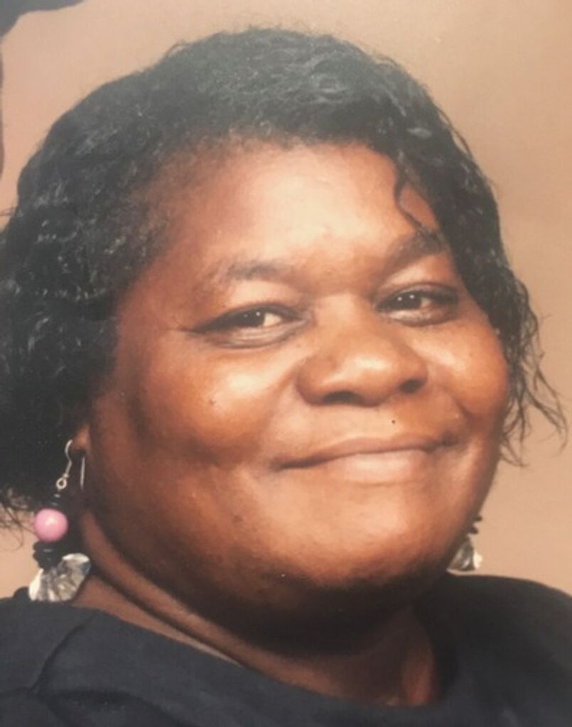 Velma Jones Profile Photo