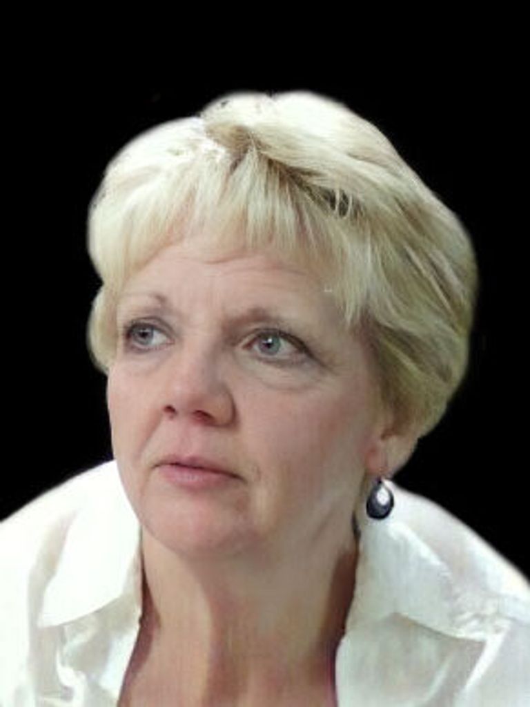Carolyn A. Lyons Profile Photo