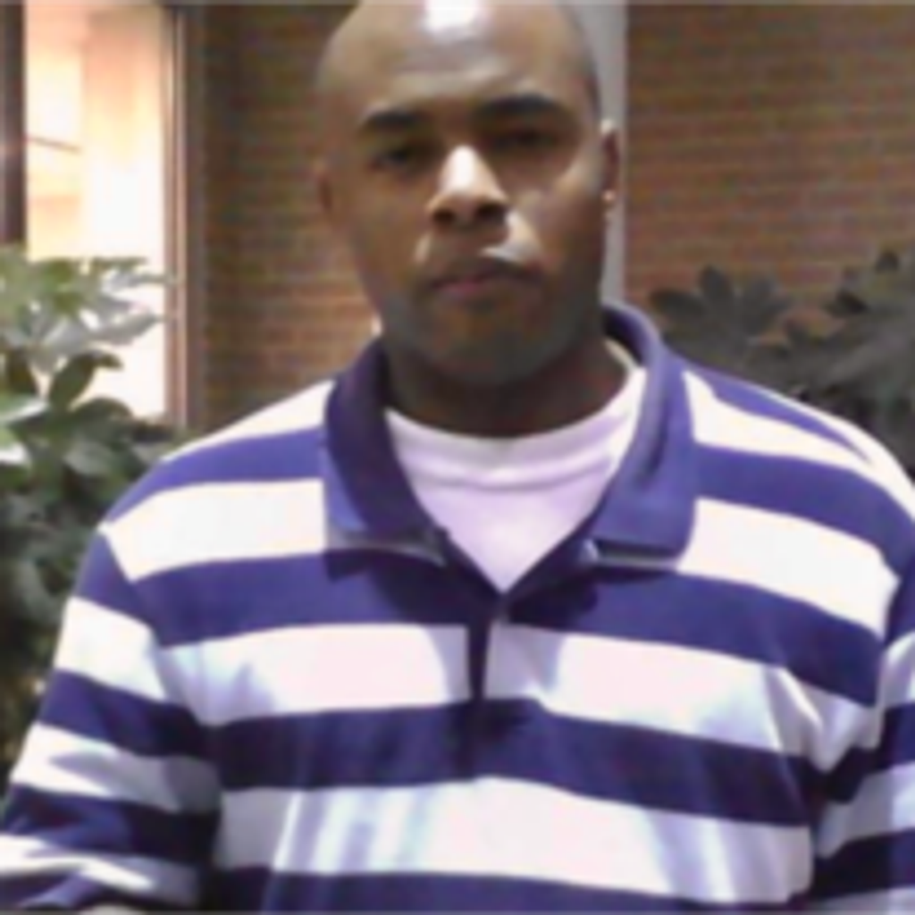 Mr. Terry Terrell Doss