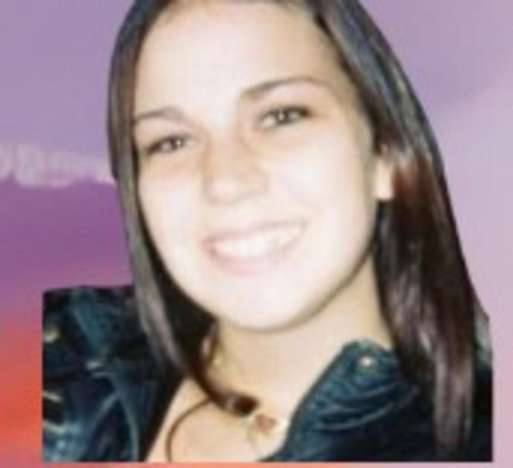 Kourtney E. Mclean Profile Photo
