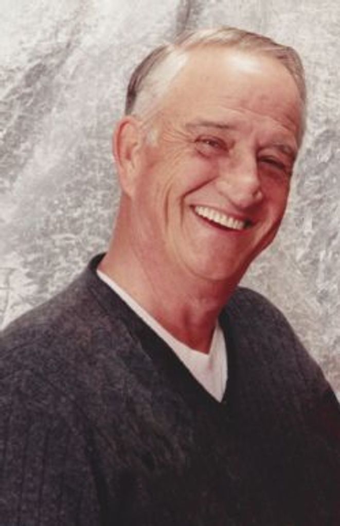 Robert Goodson