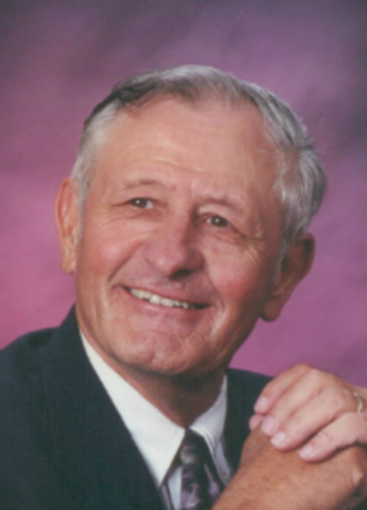 George Hartman Profile Photo