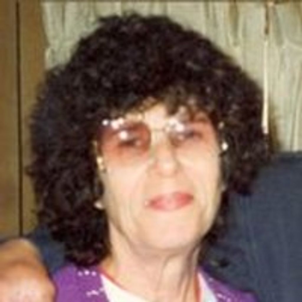 Grace Hebert Boutte