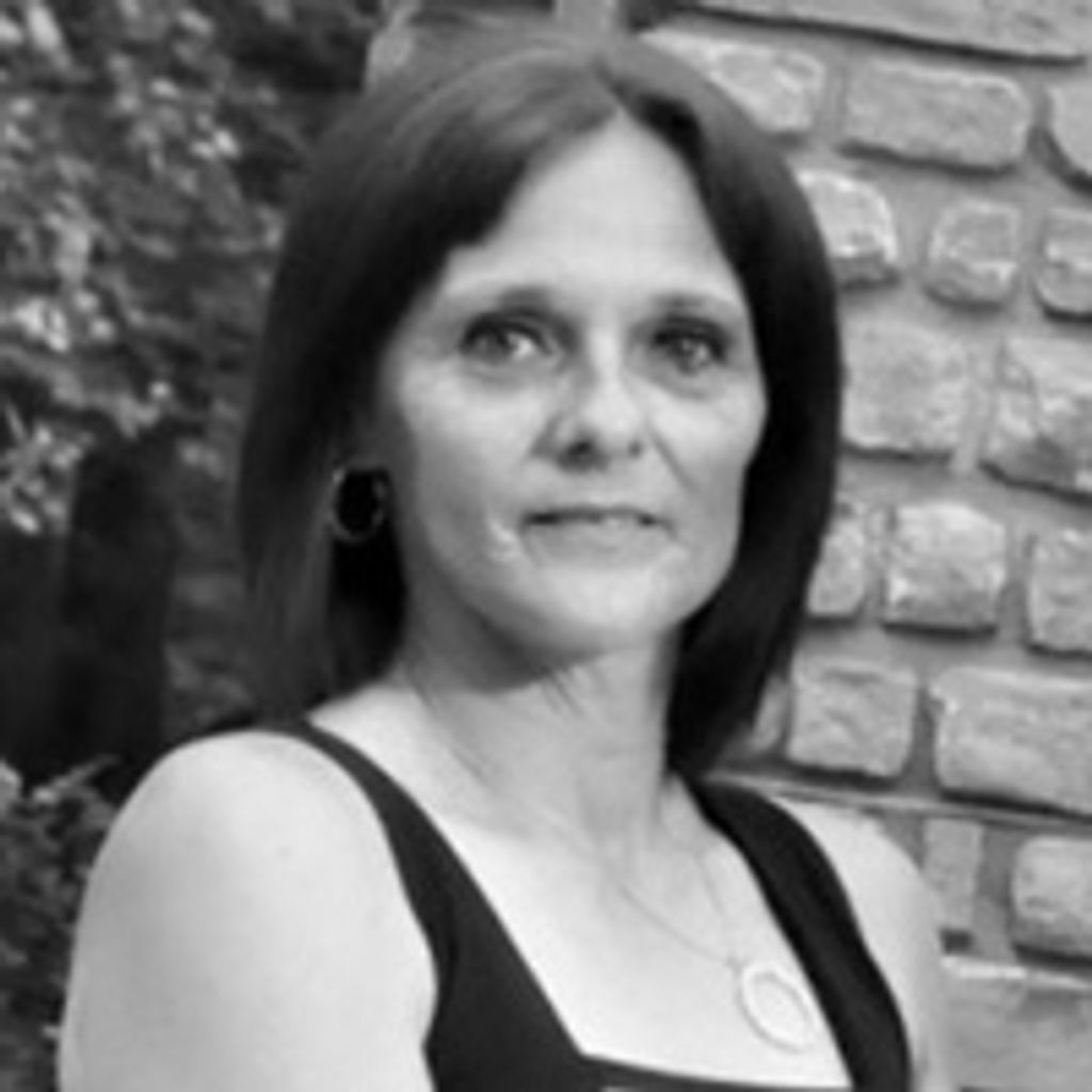 Paula Jane Taylor