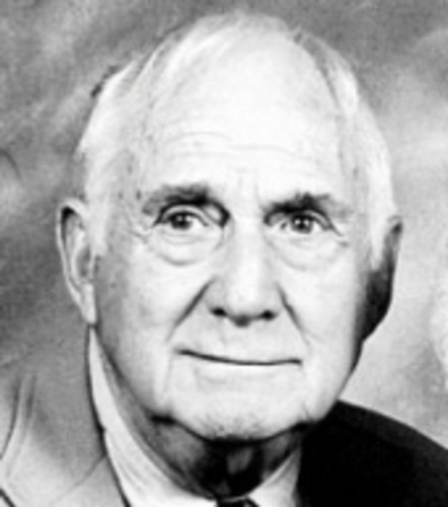 John Marinelli