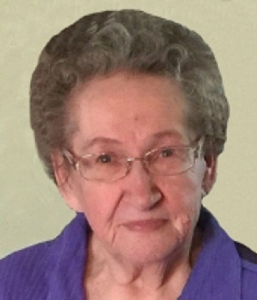 Lois Batzlaff Profile Photo