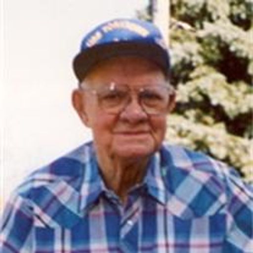 Franklin S. Fieselman Profile Photo