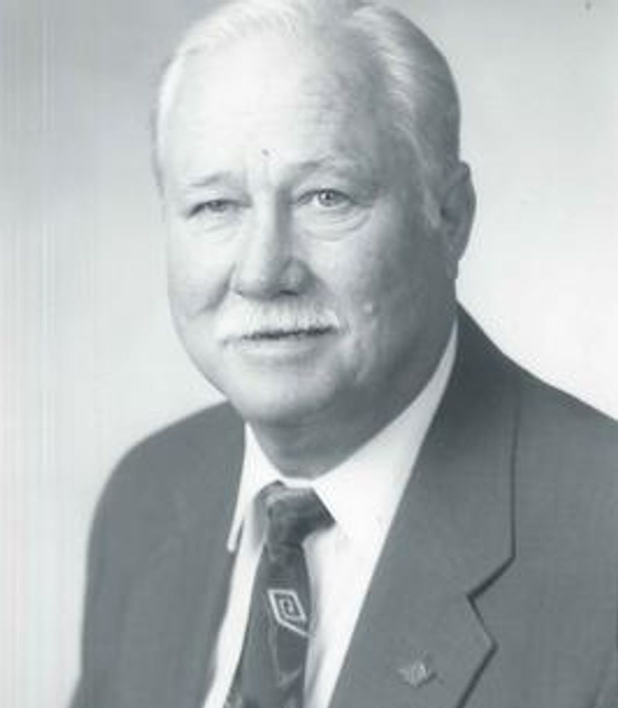 Leland V "Al" Fagan Profile Photo