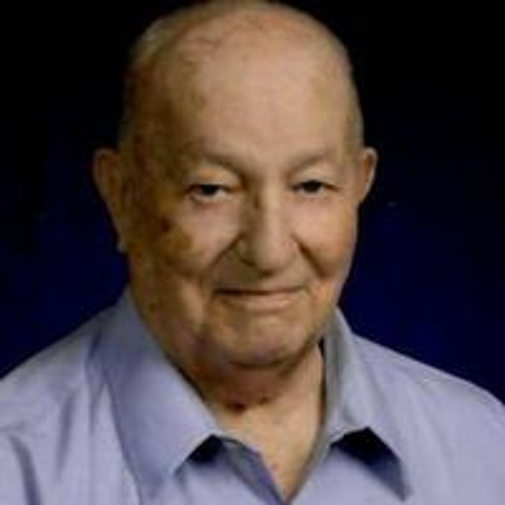 Leander J. Moeder