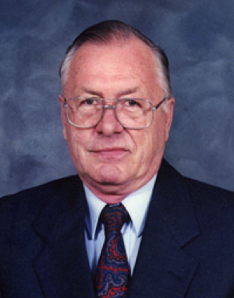 Raymond Labossiere Profile Photo