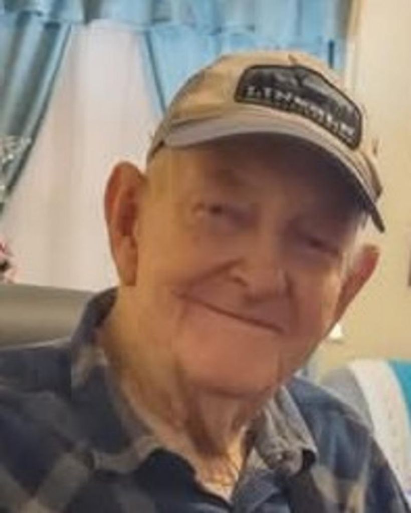 Robert E. Burton Profile Photo