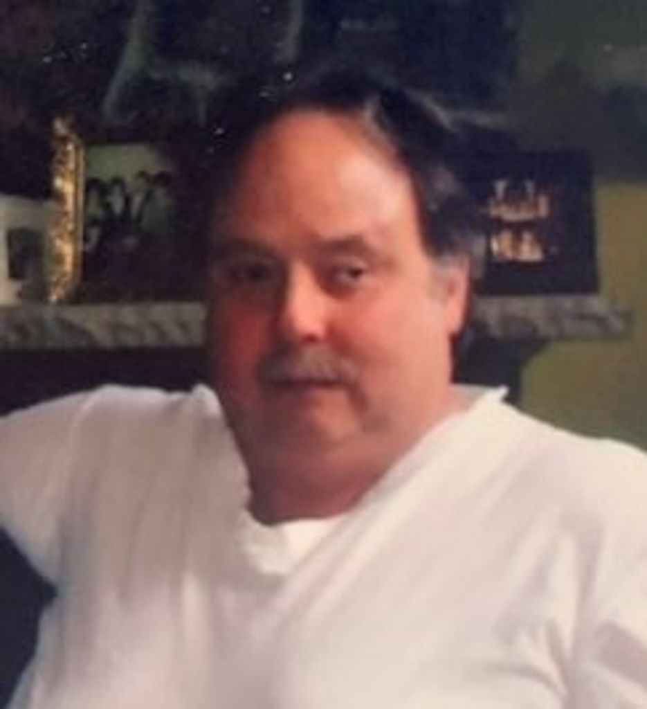 Stephen M. Dietz Profile Photo