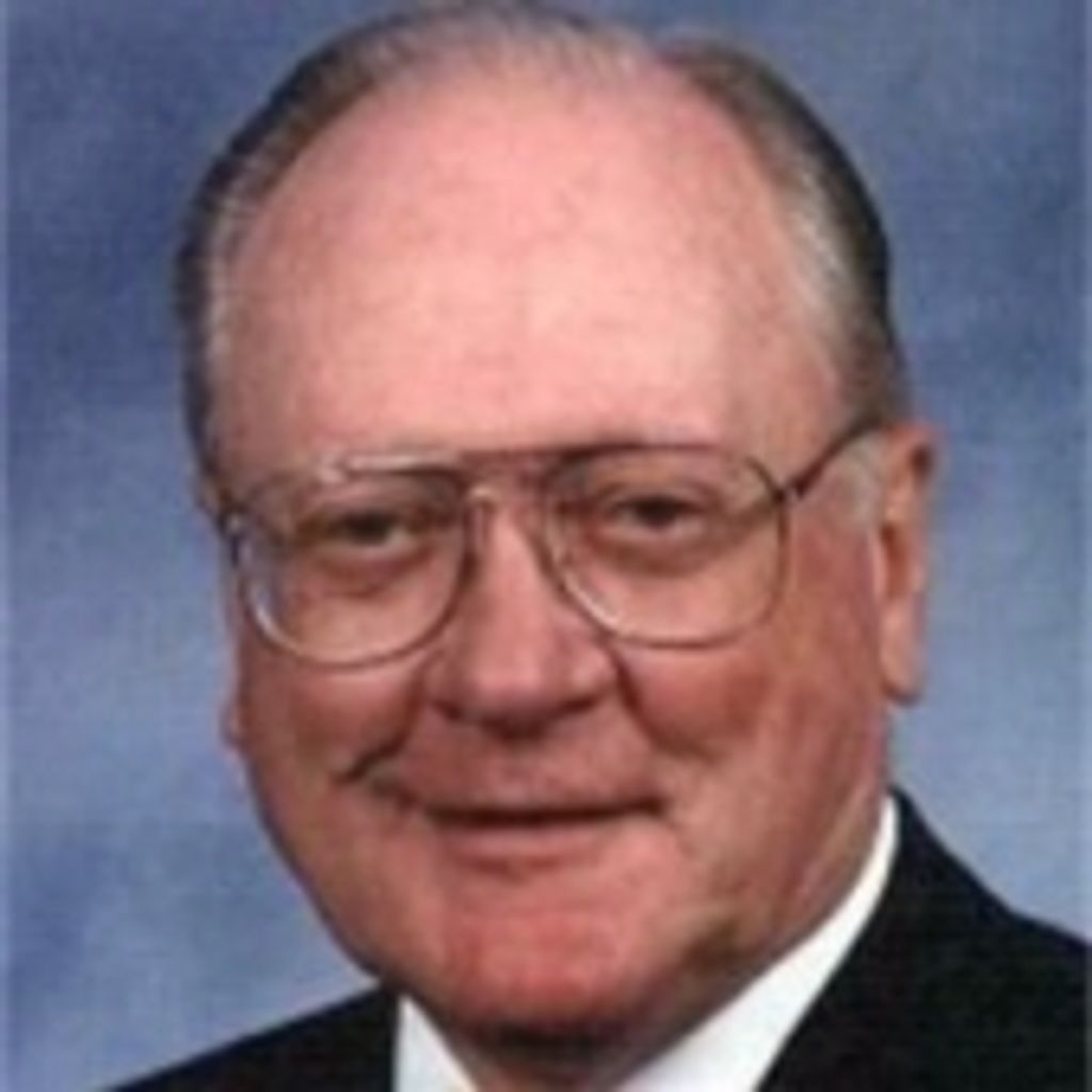 A. Foster