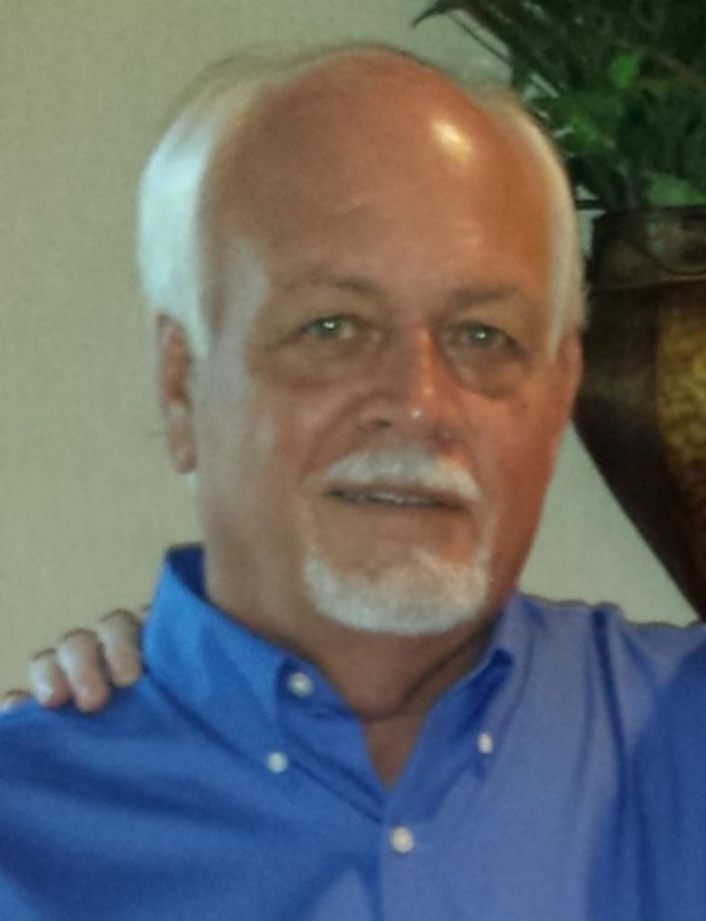 Dennis C. Shingledecker Profile Photo
