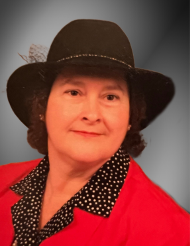 Jo Ann Glass Profile Photo