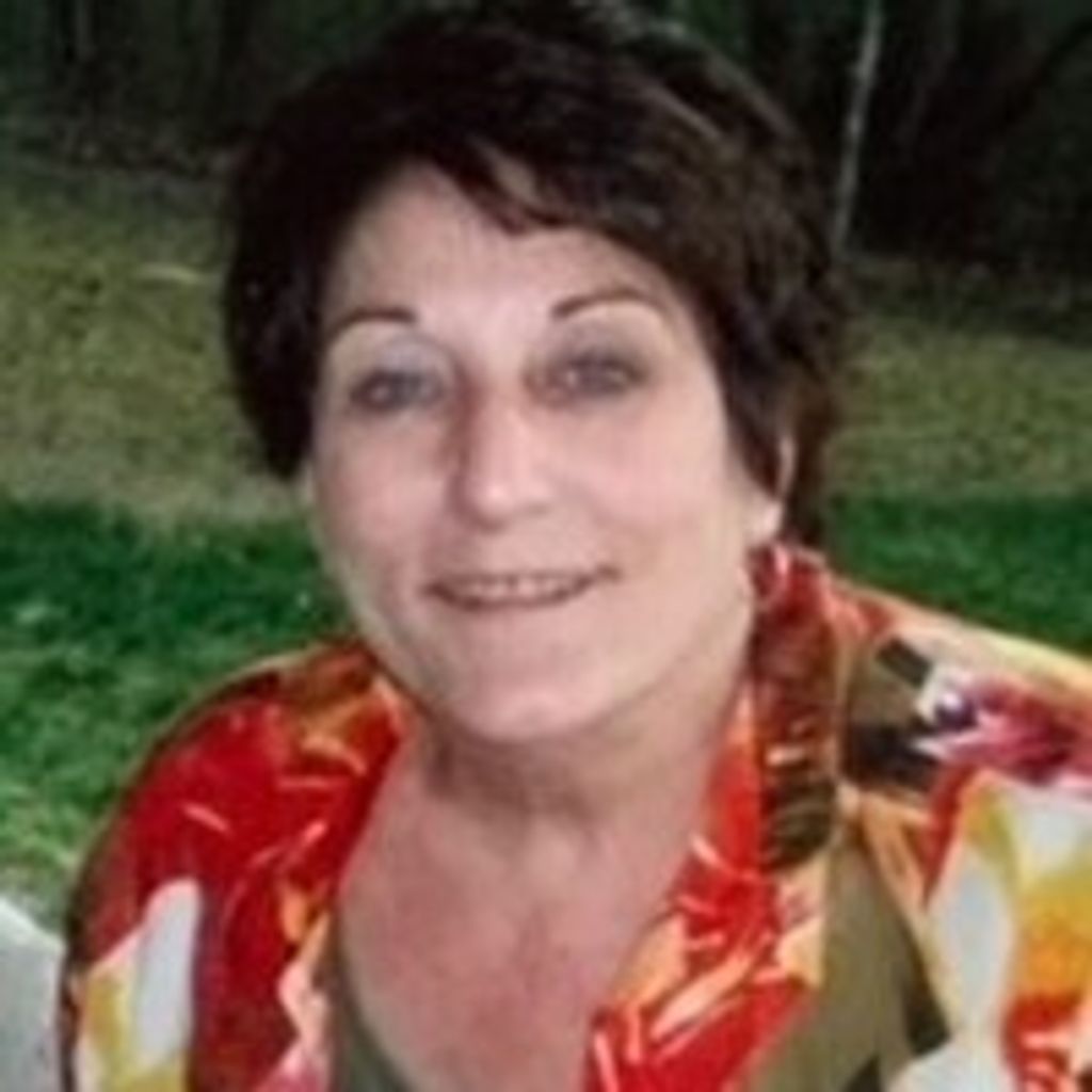 Jean Schoenberger Profile Photo