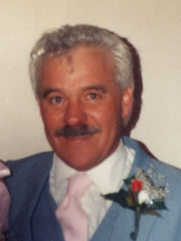 Richard A Axtell Profile Photo