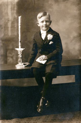 Jerome "Jerry" Pykoski photo gallery thumbnail 6 of 168