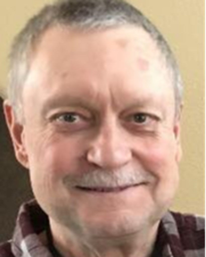 Melvin Lloyd Snitchler