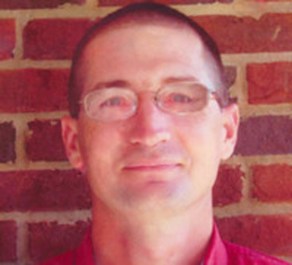 Robert L. Conger