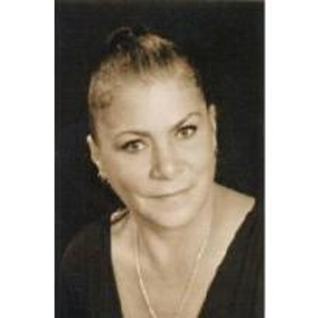 Sheilah McCray