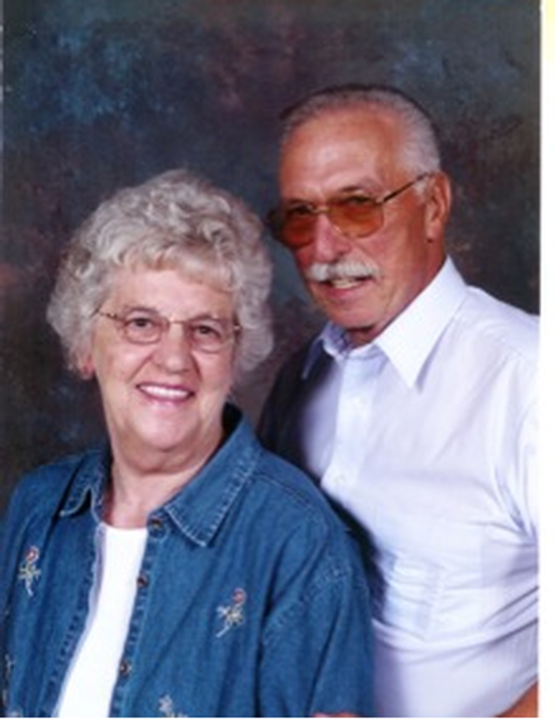 Richard L. Hoagland Sr