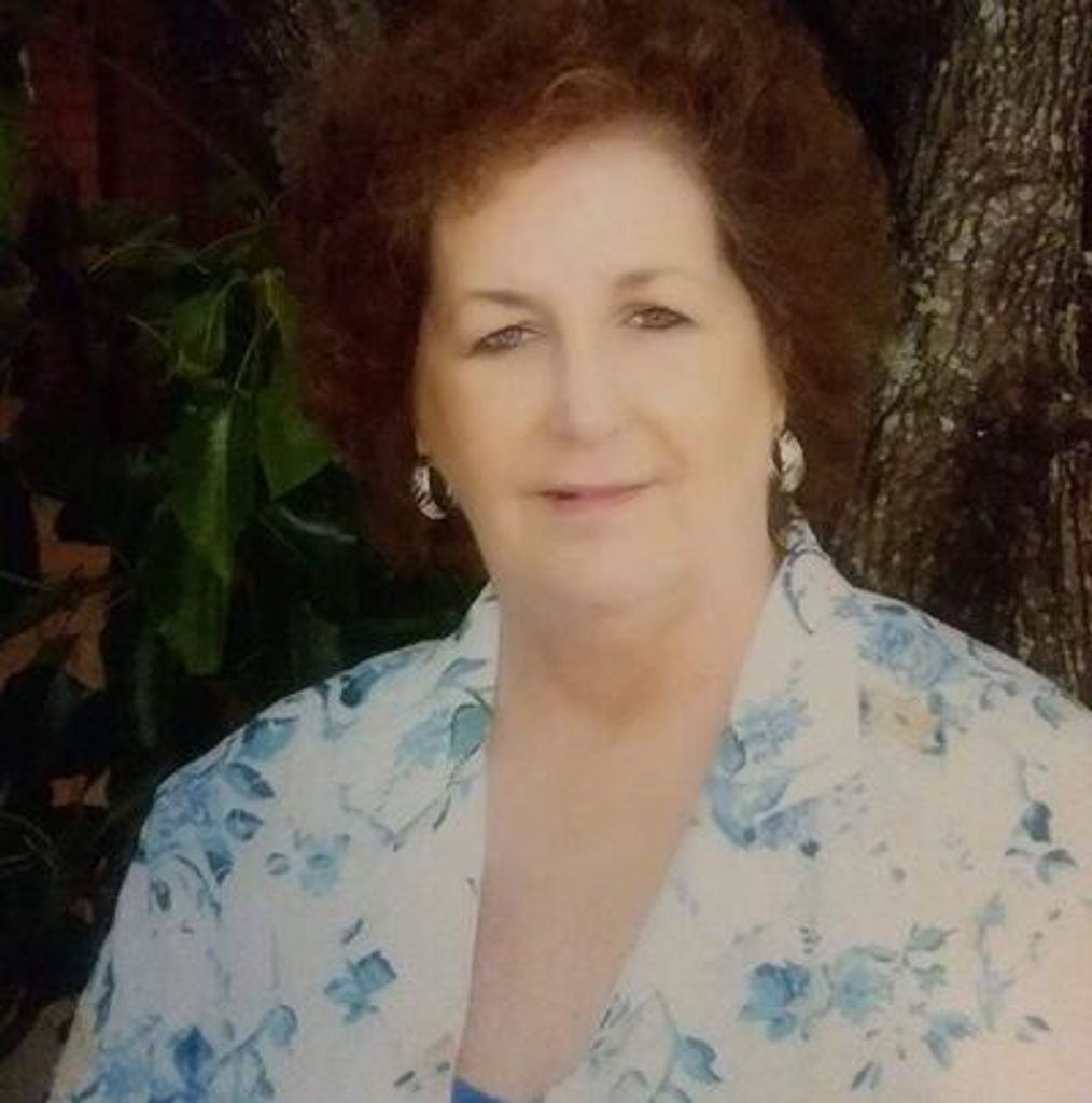 Janis Newton Profile Photo