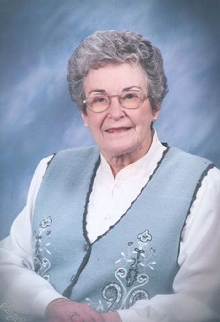 Barbara Czuj