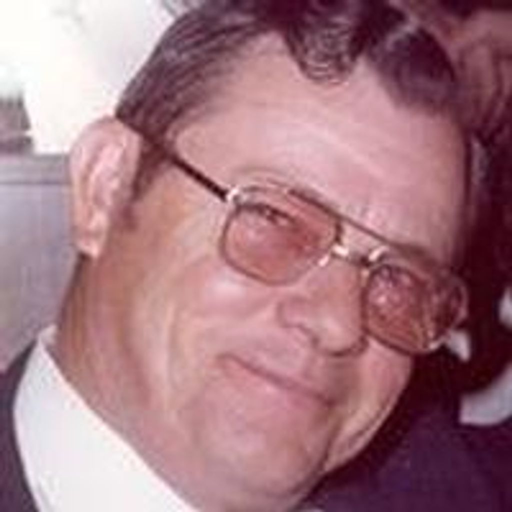 W. F. Haak