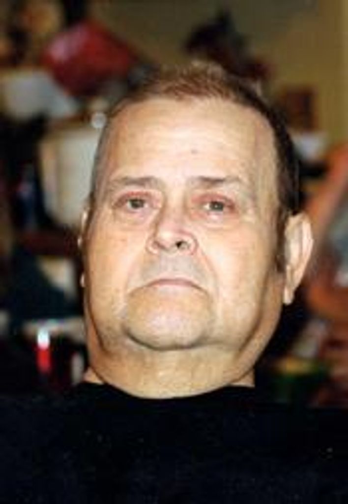 John Edward Jolley