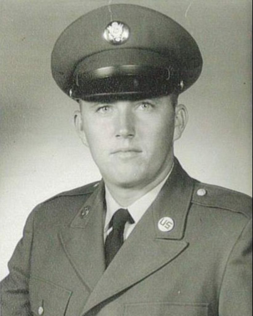 Howard Winston Bryant, Jr. Profile Photo