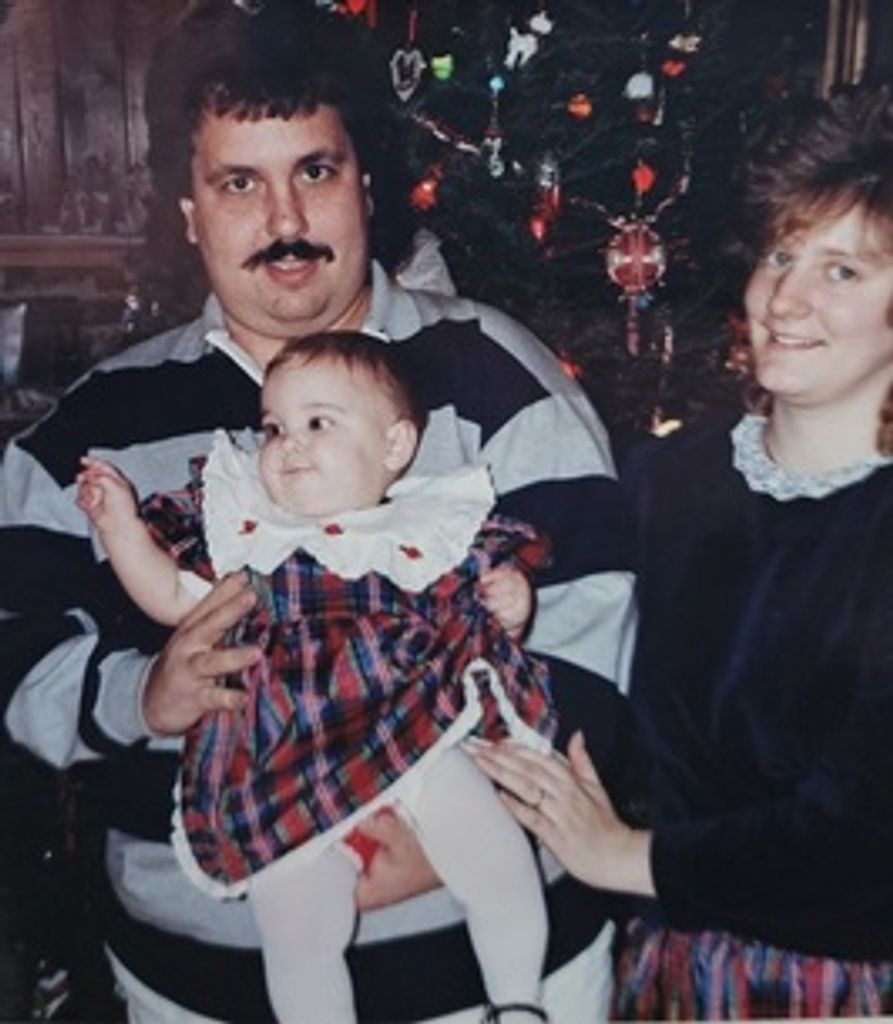 John Gross Profile Photo