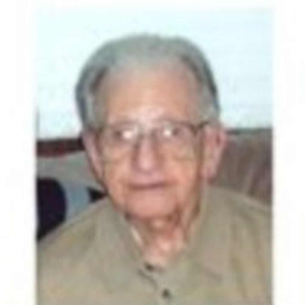 Samuel  Thomas Bailey