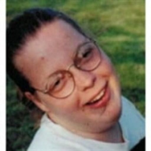 Robin Sue Lohmeier photo gallery thumbnail 2 of 2