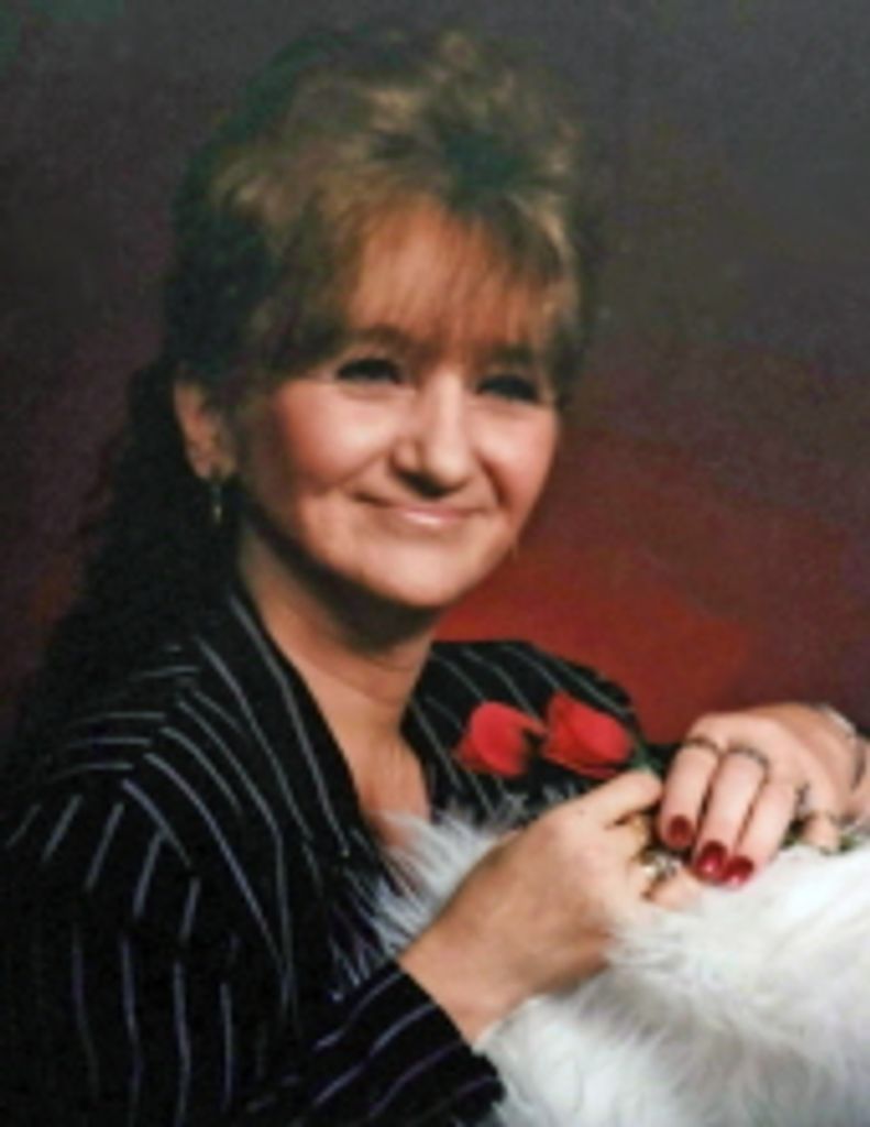 Lorraine Neuwirth