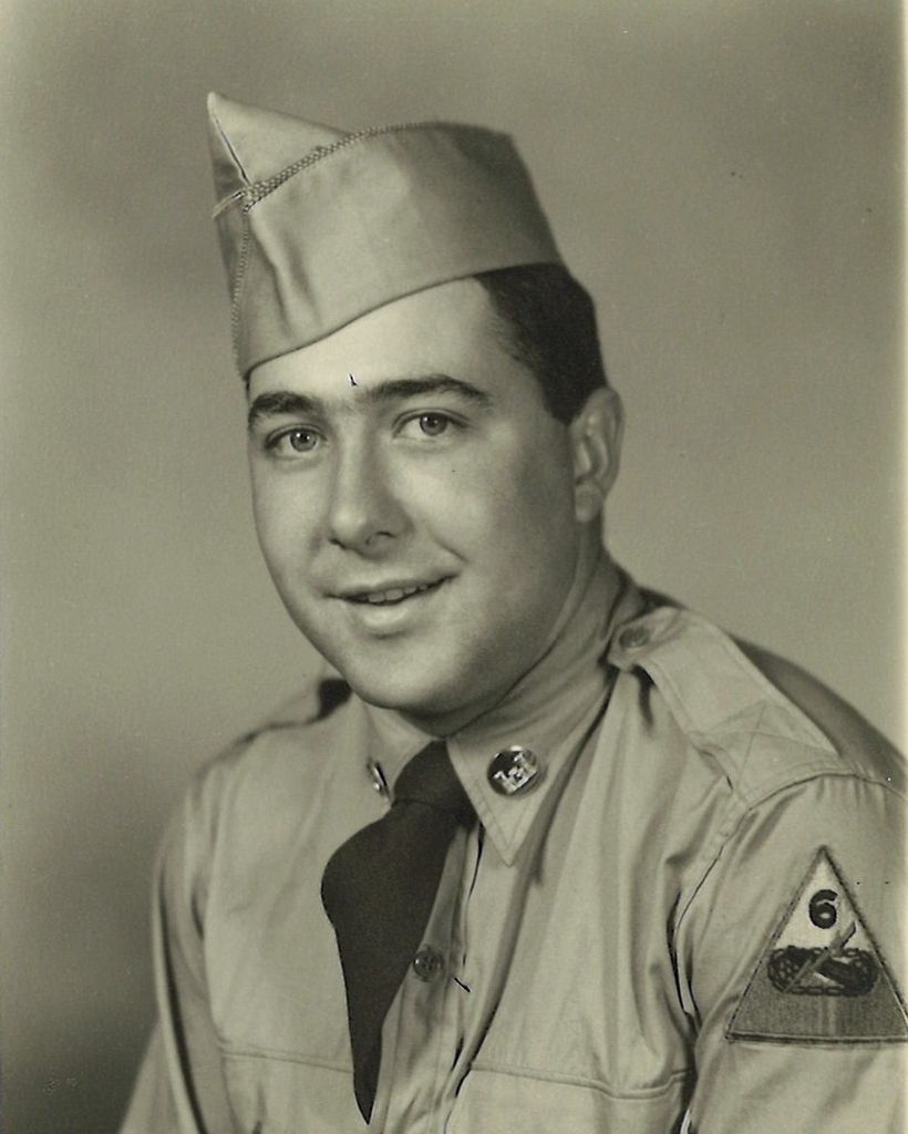 John D Quinn