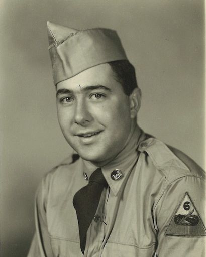 John D Quinn Profile Photo