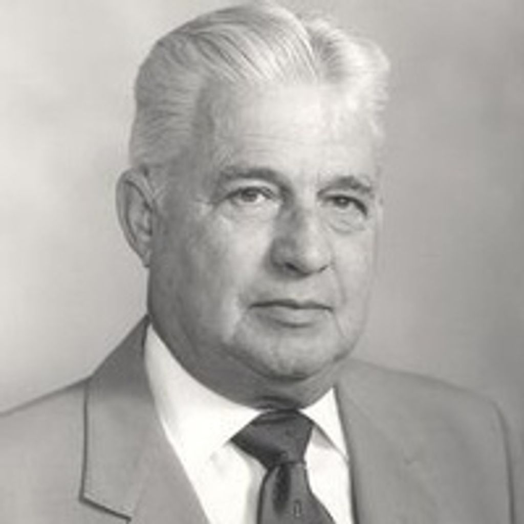 Marion Osborne