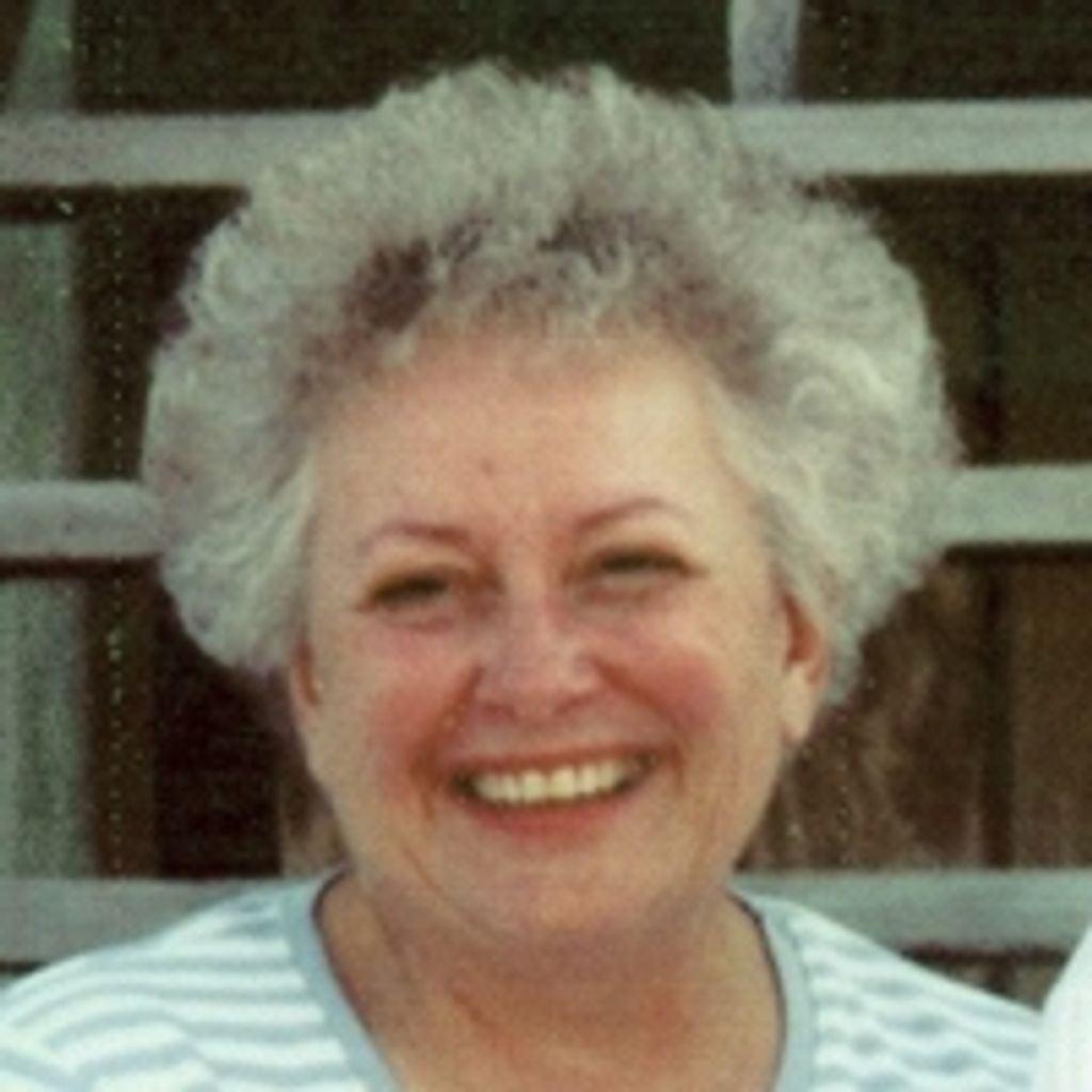 Bonnetta "Bonnie" Wilson Profile Photo