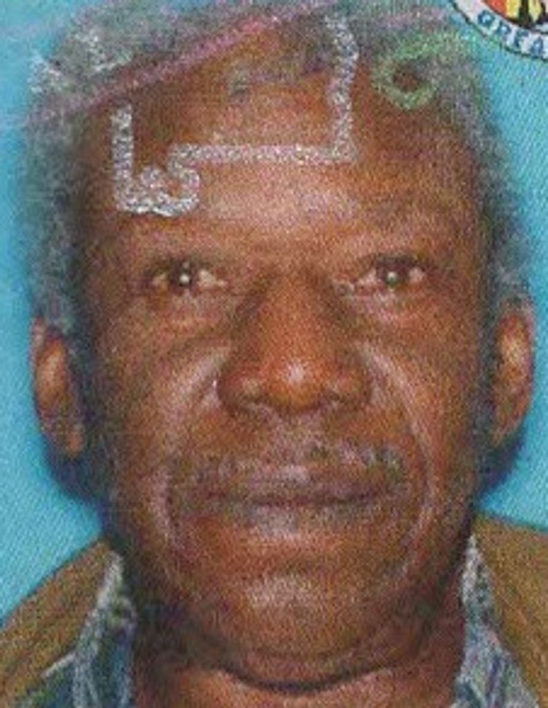 Willie James Morris Profile Photo