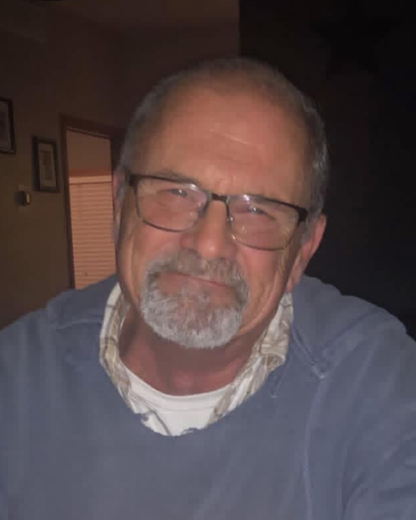 Craig W. Davey Profile Photo